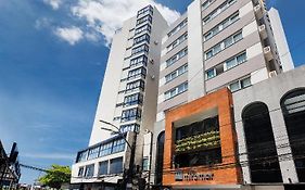 Hotel Miramar