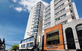 Hotel Miramar